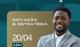 Encontro de Lideranças 2025