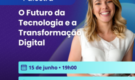 O Futuro da Tecnologia