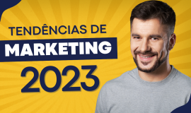 Estratégias de Marketing
