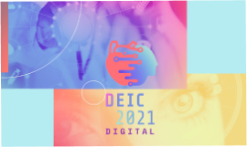 DEIC Digital