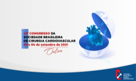 Congresso SBCCV