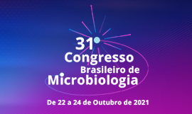 Congresso de Microbiologia