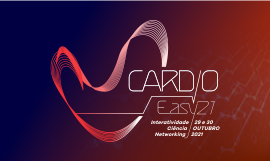 Cardio Easy