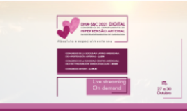 DHA-SBC