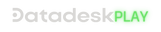 DatadeskPlay